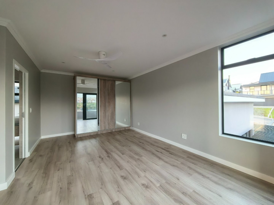 4 Bedroom Property for Sale in Welgelegen Western Cape